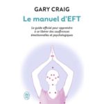EFT Craig Gary