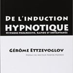 Induction hypnotique