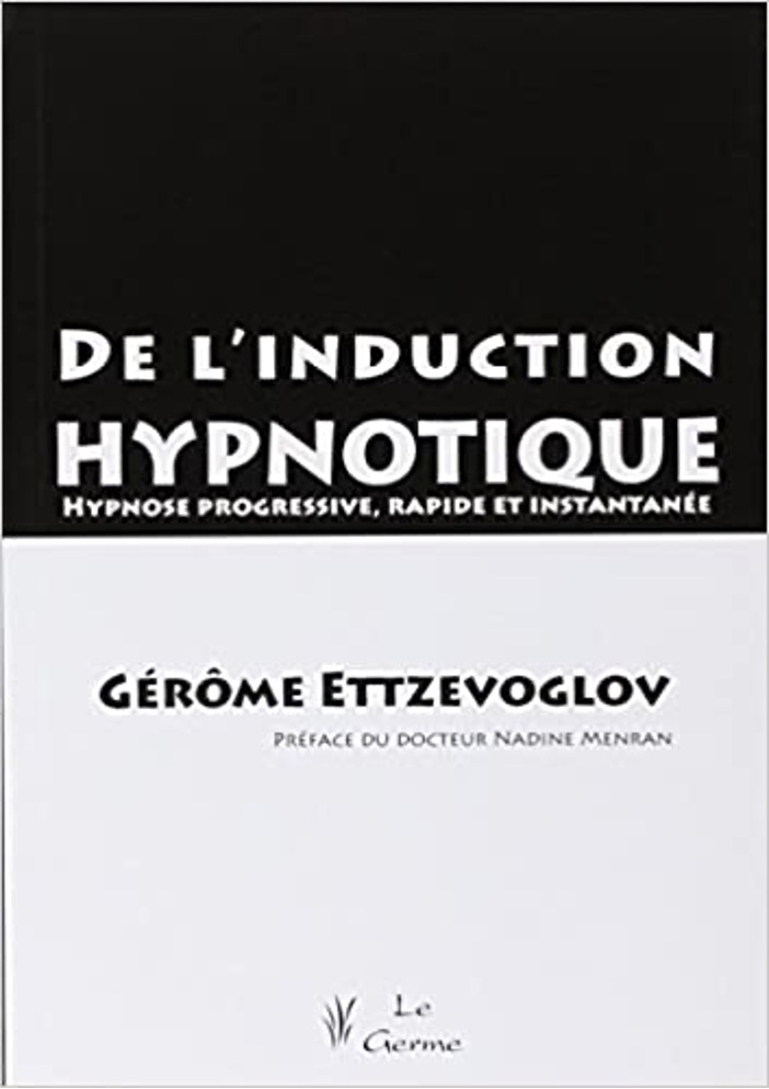 Induction hypnotique